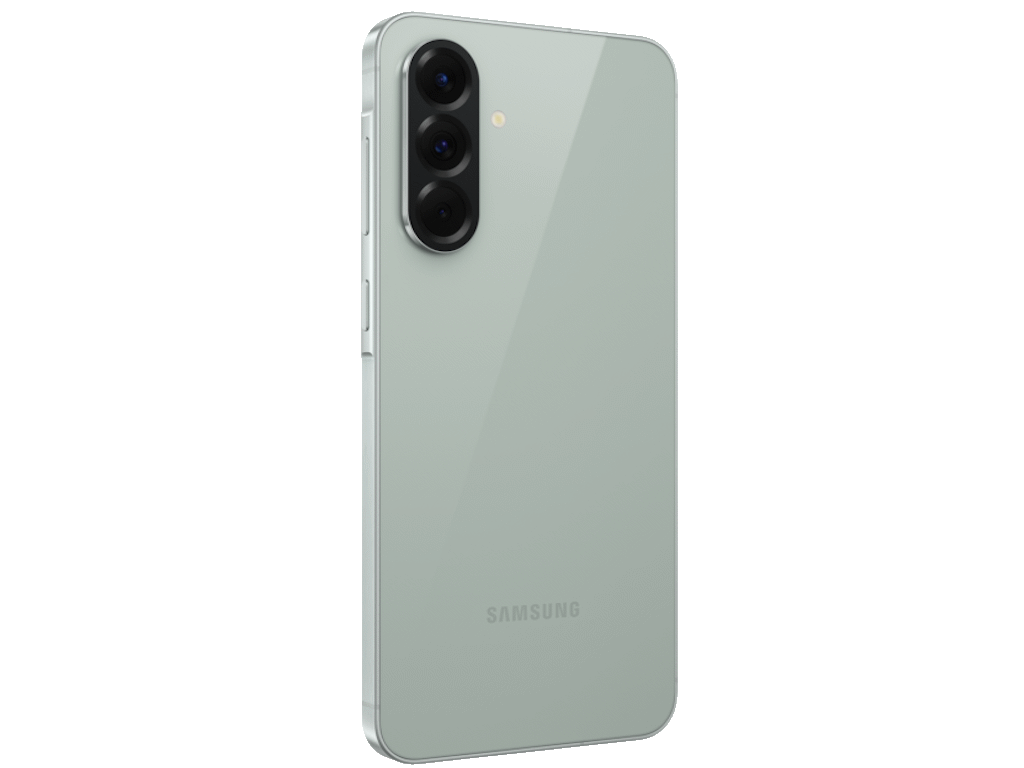 SM-A566BZGAEUC_250402100405526