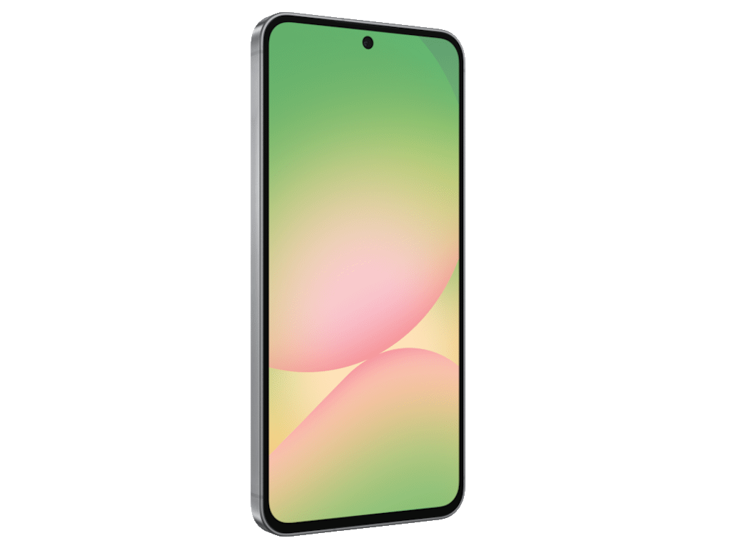 SM-A566BZKCEUC_250328030301102