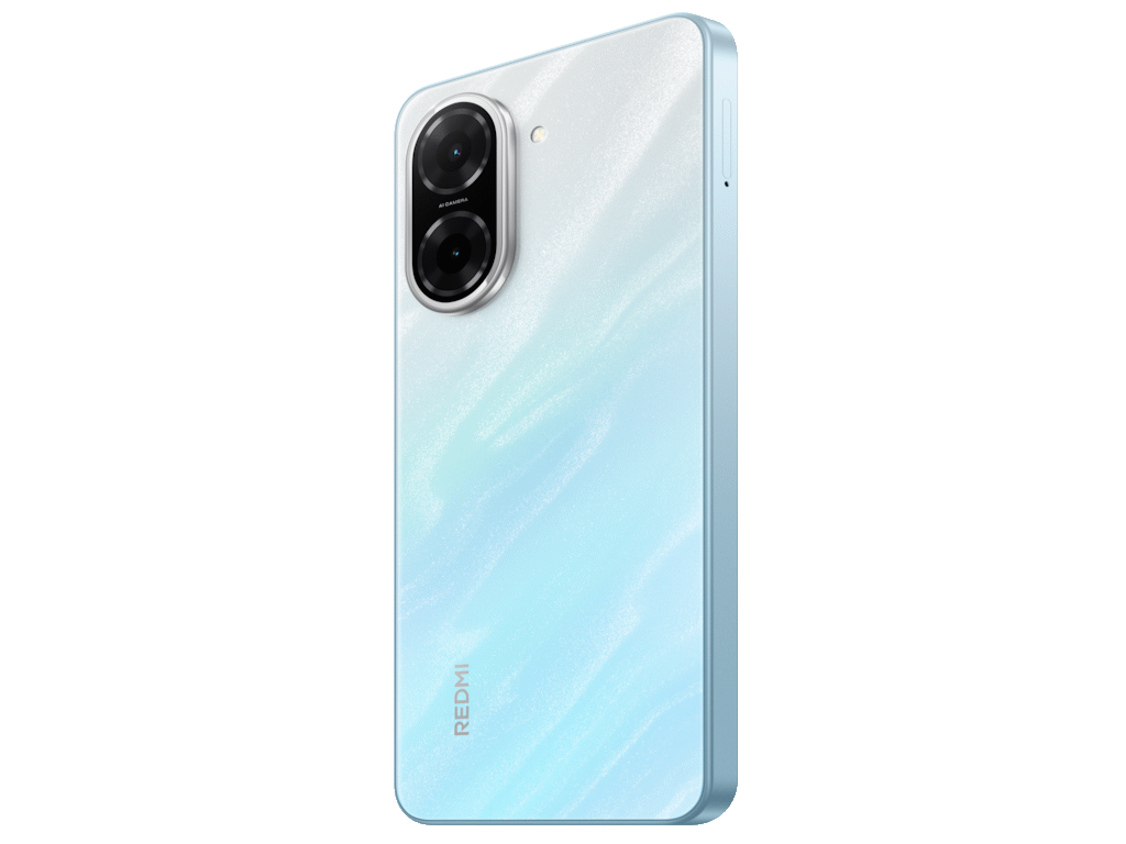 Redmi A5 4+128, Blue