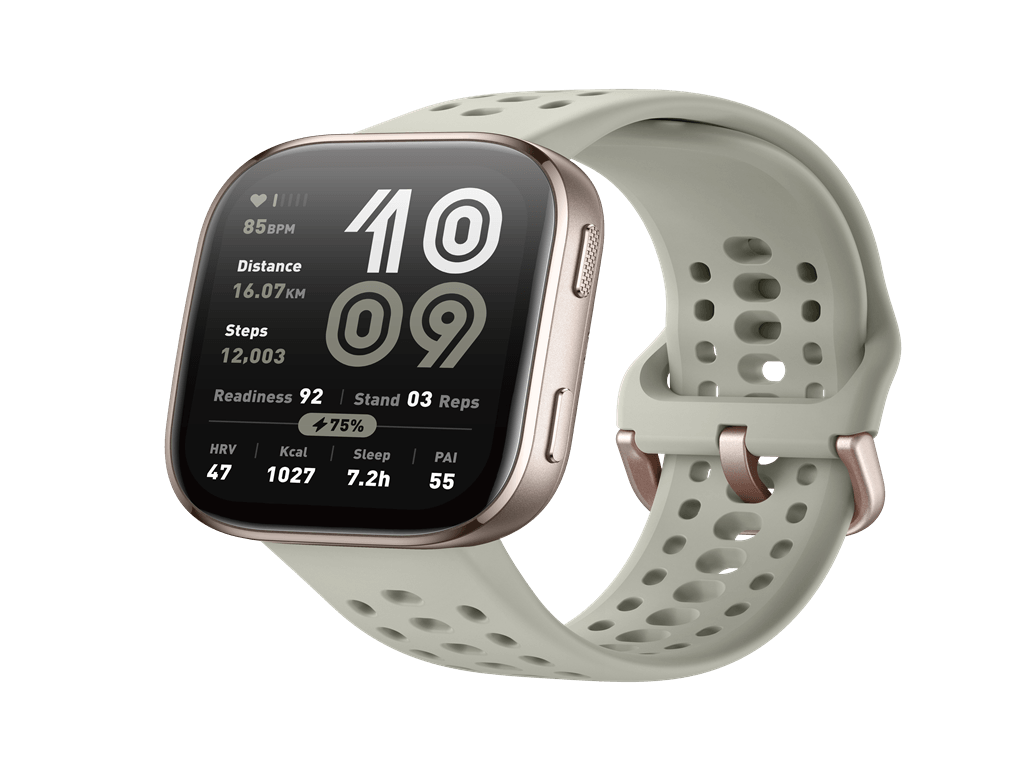 W2435EU4N_250509020515668