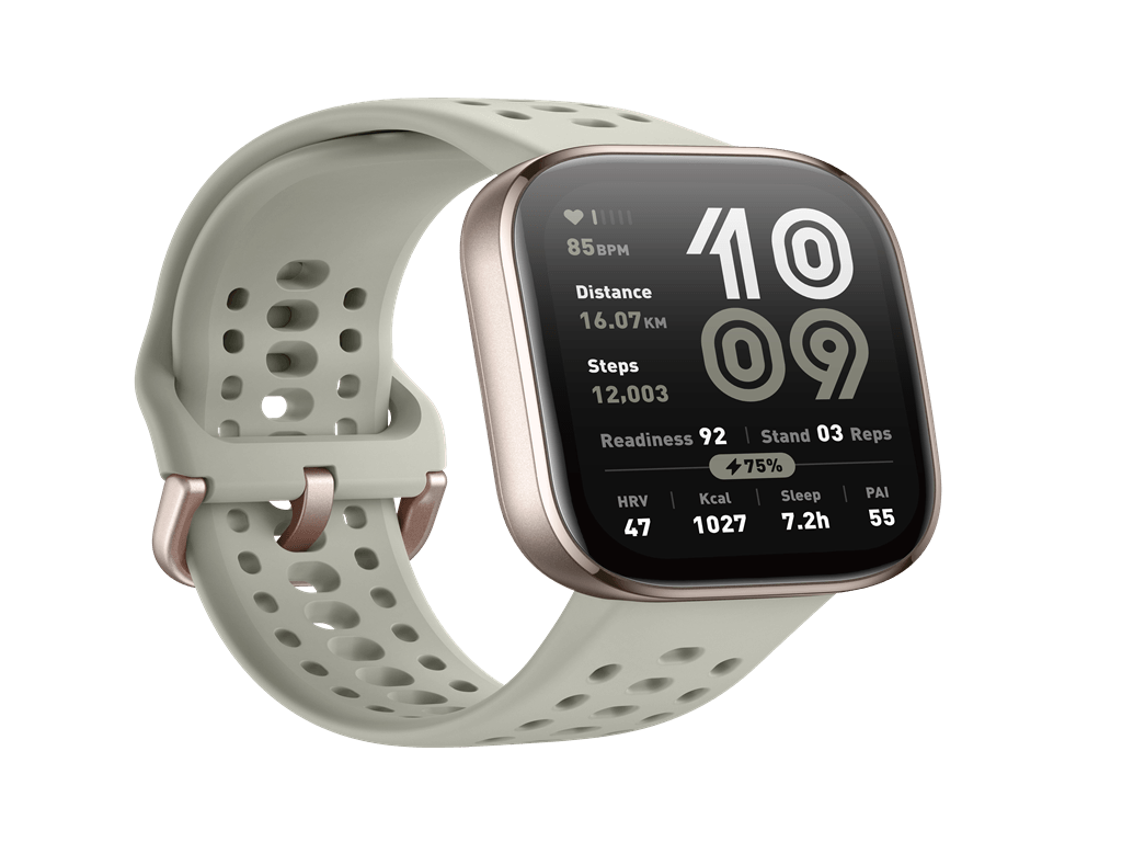 W2435EU4N_250509020516085