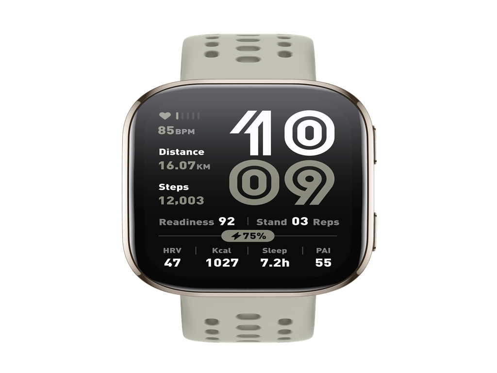 W2435EU4N_250509020516205