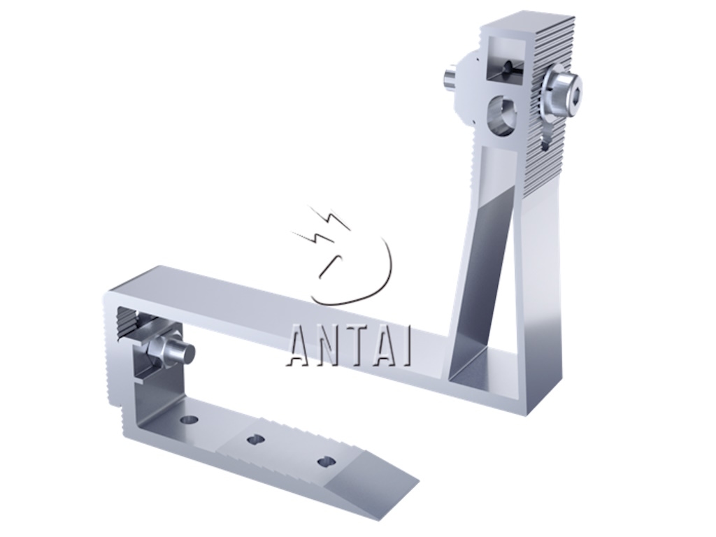 ANT-HOOK6_230616020605498