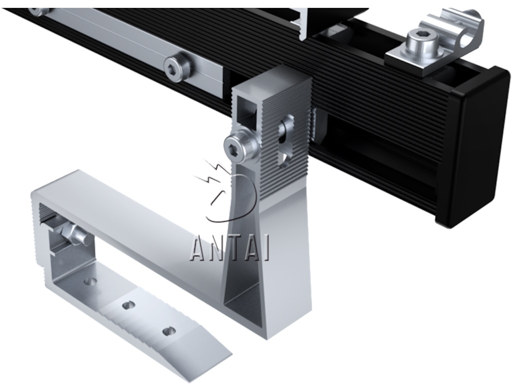 ANT-HOOK6_230616020605811