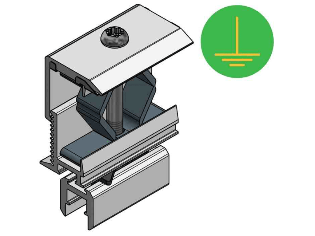 721552_240523040515781