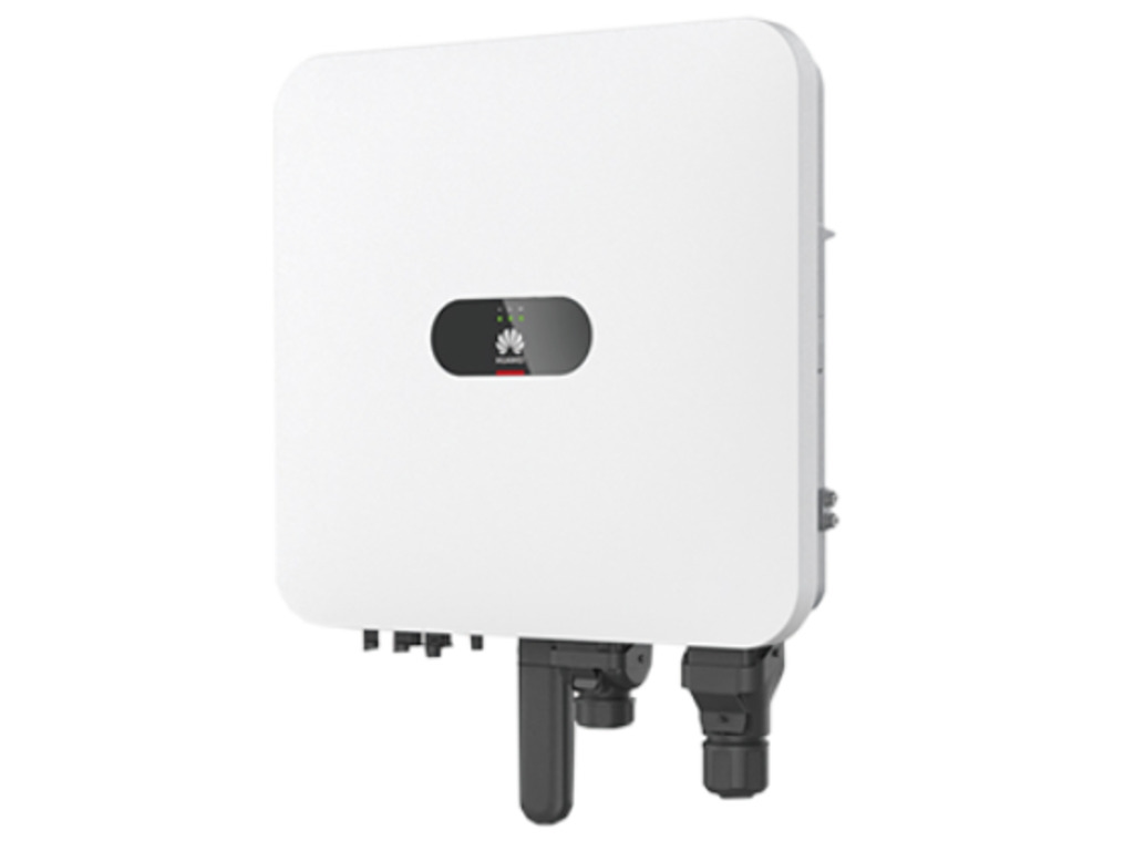 SUN2000-10K-MAP0_250206010246154