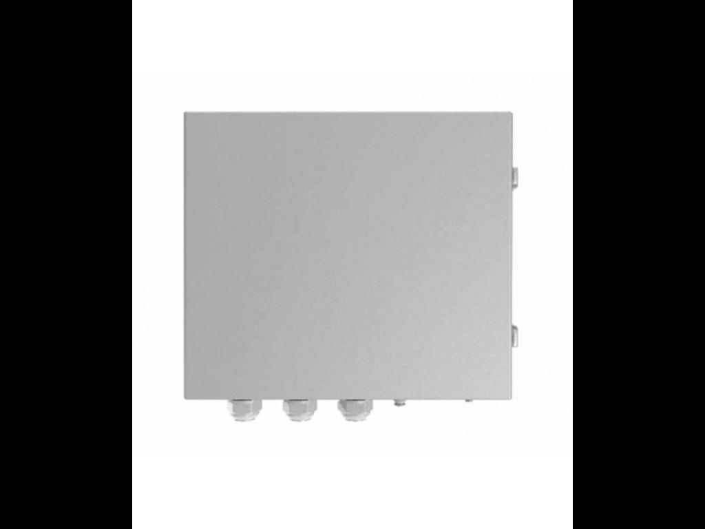 BACKUPBOXB1_3PHASE_240708020752743