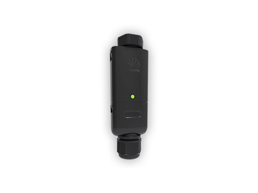 Huawei Dongle 4G/LTE