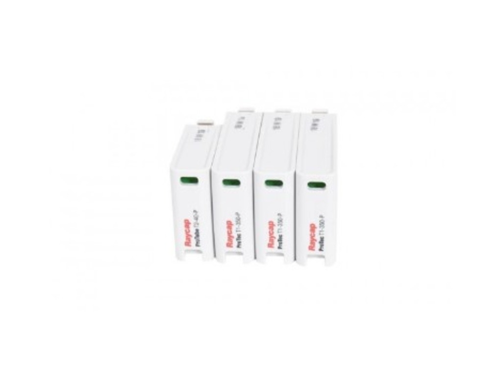 AC SPD T1T2 za SMA Core1