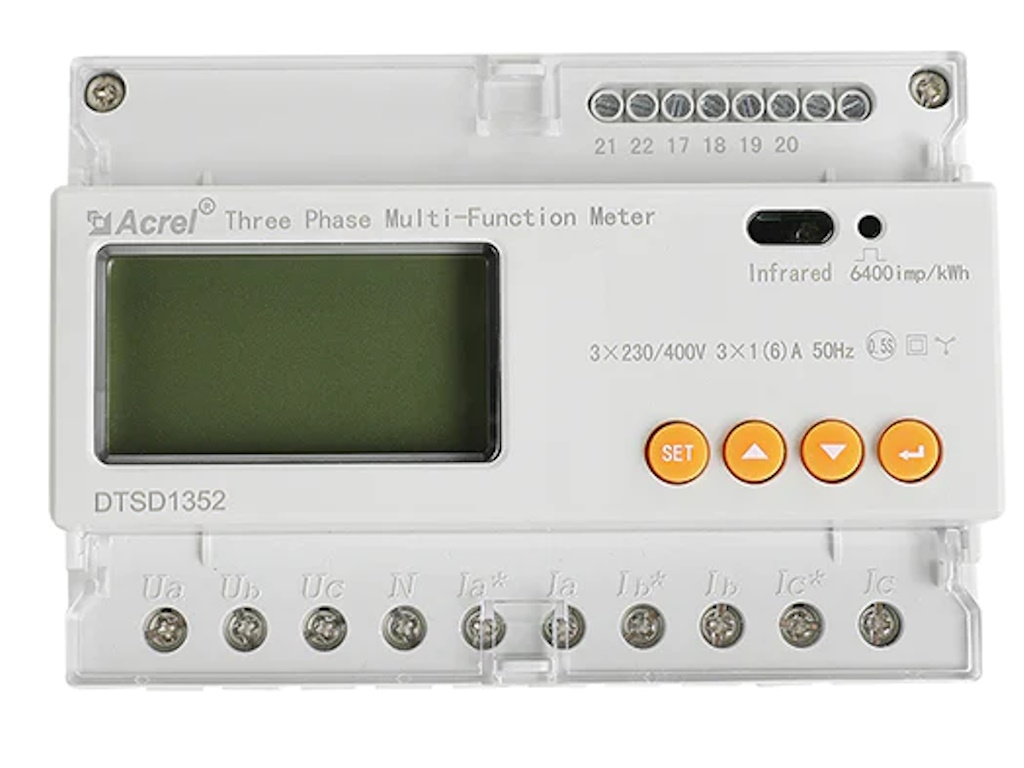 BB002852_230829060817452
