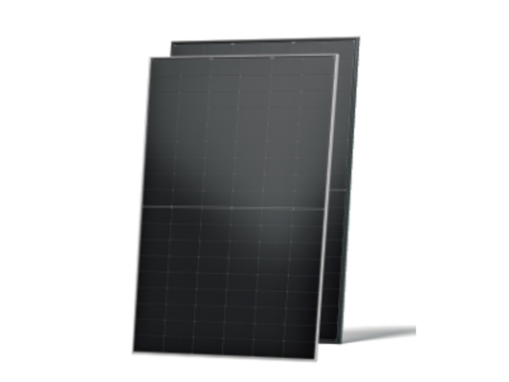 Solarni panel Jinko 580W BiF
