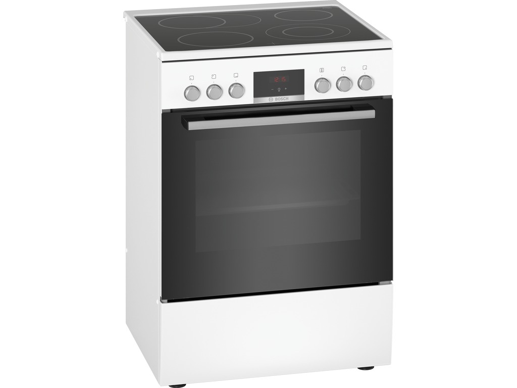 HKR39C220_250109120152390