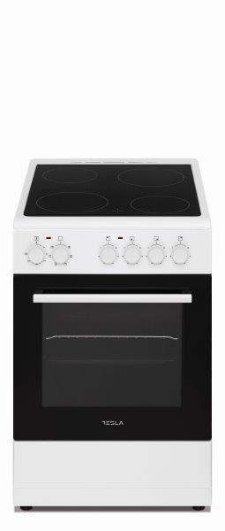 CV5400SW_200227093523373