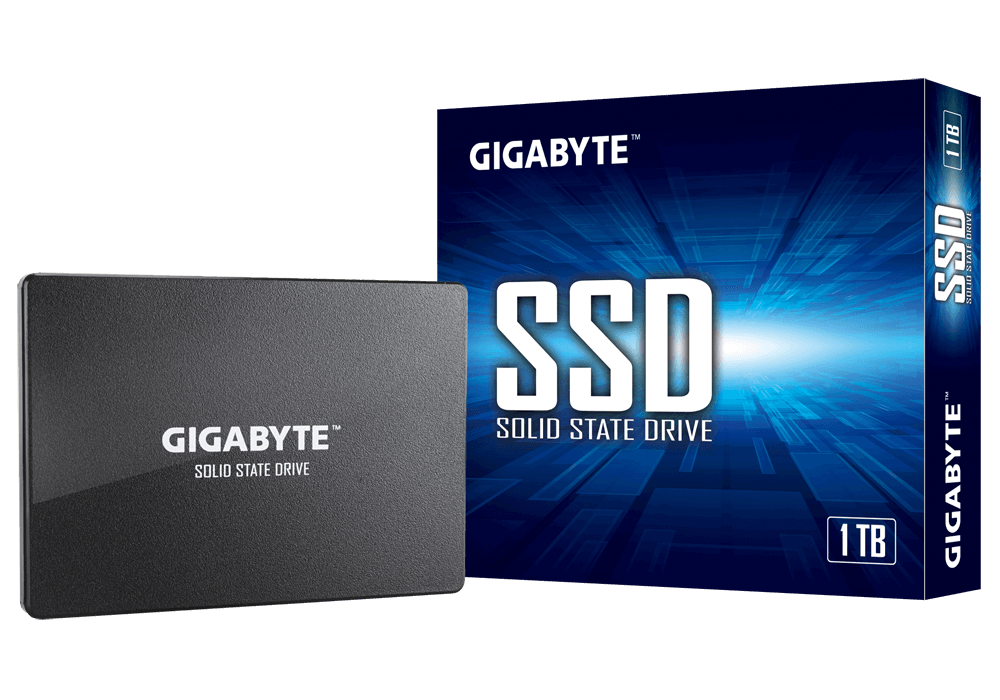GPSS1S480-00-G_190623183454717