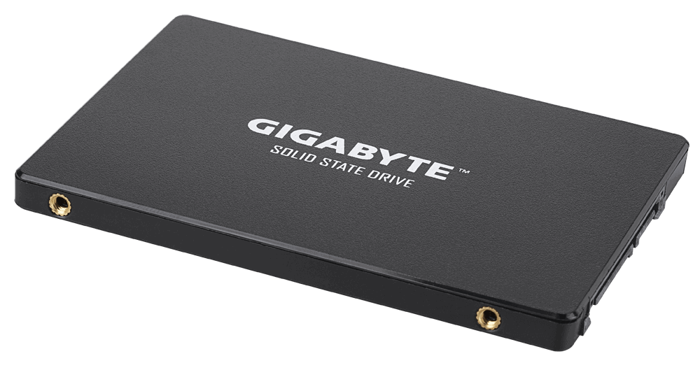 GPSS1S480-00-G_190623183456131