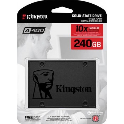 SA400S37[]240G_170507205257983