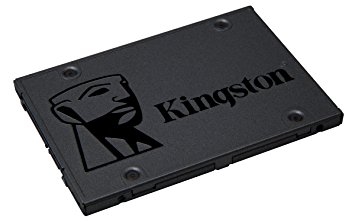SA400S37[]240G_170507205258420
