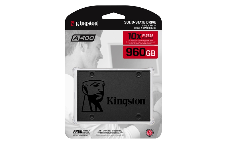 SA400S37[]960G_180814155144243