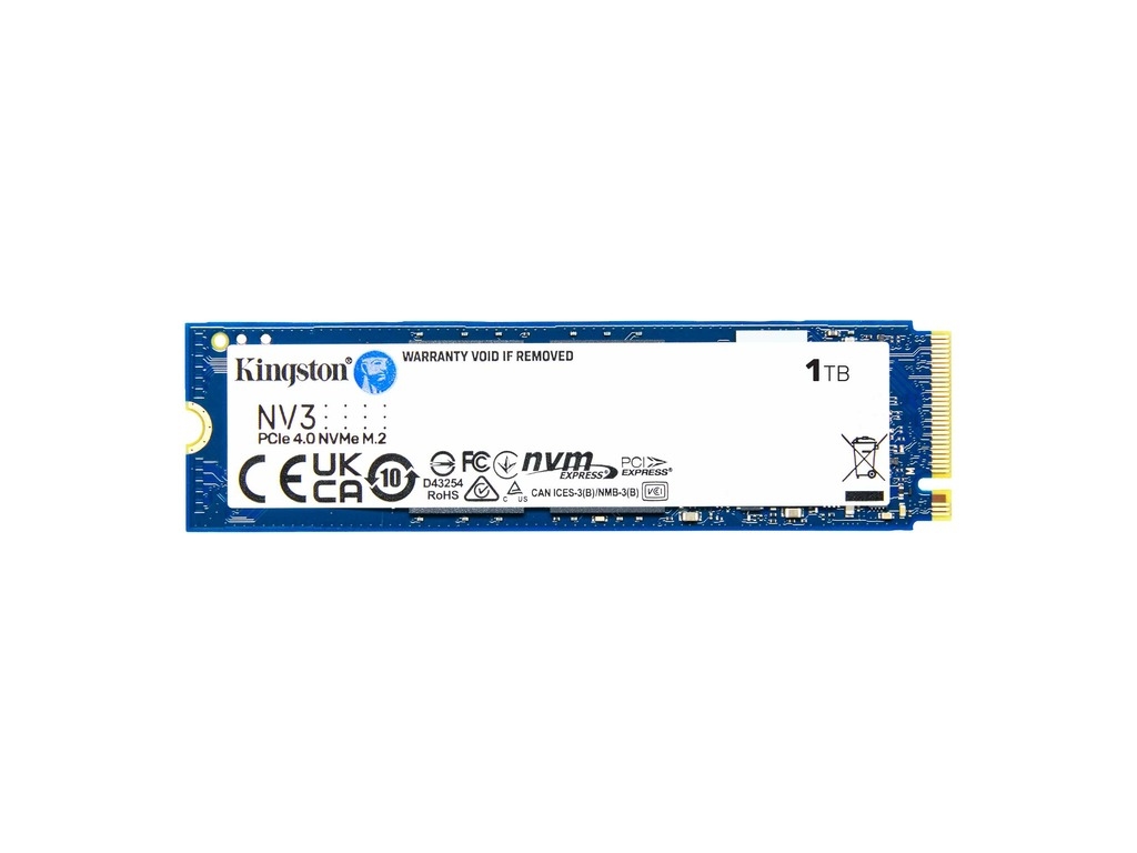 SNV3S1000G_240823100859463