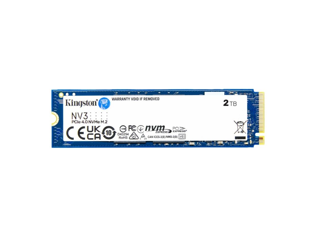 SNV3S[]2000G_240925030958401