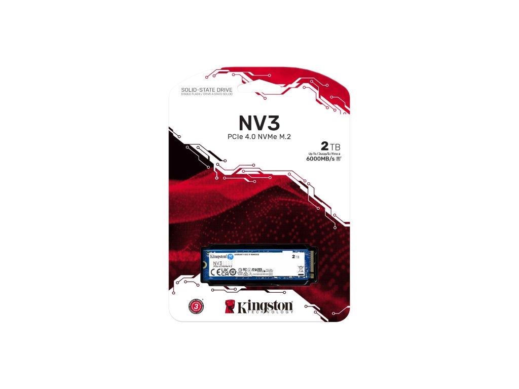 SNV3S[]2000G_240925030959700