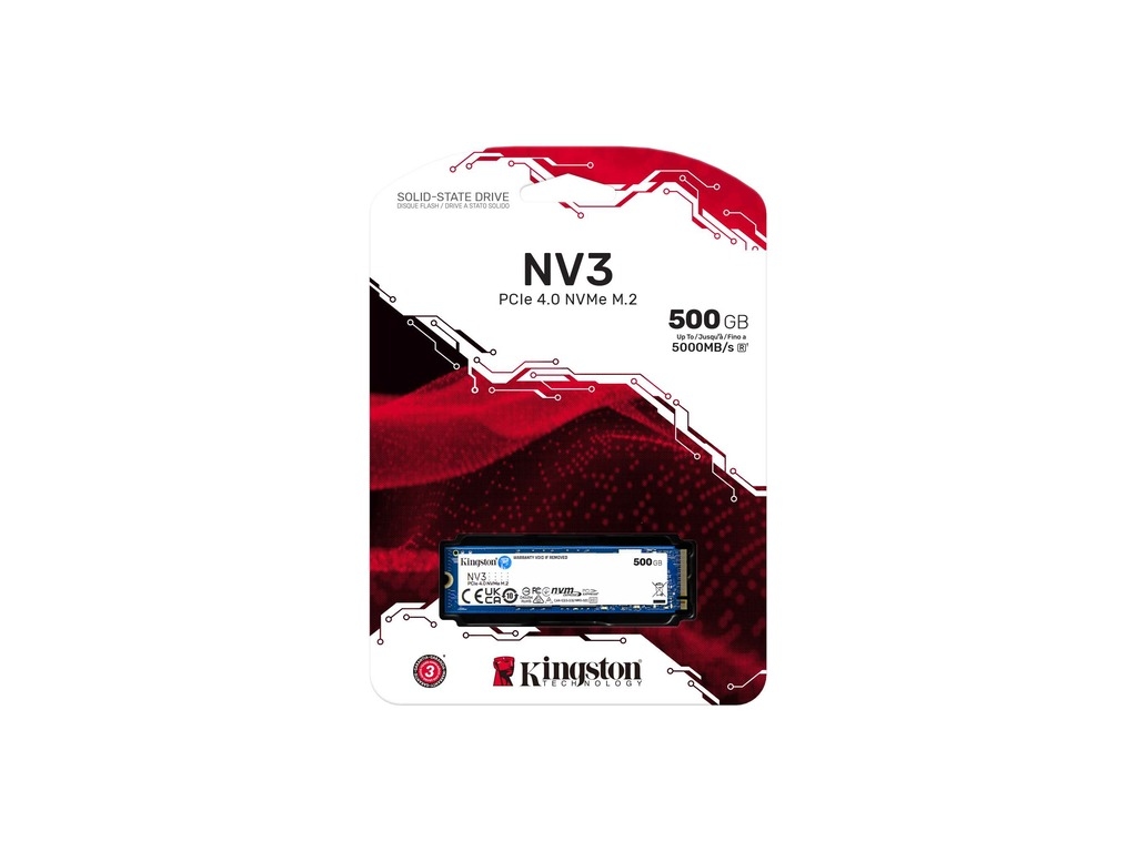 SNV3S500G_240823100828113