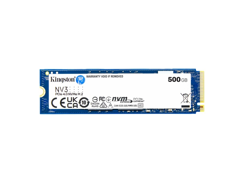 SNV3S500G_240823100828435