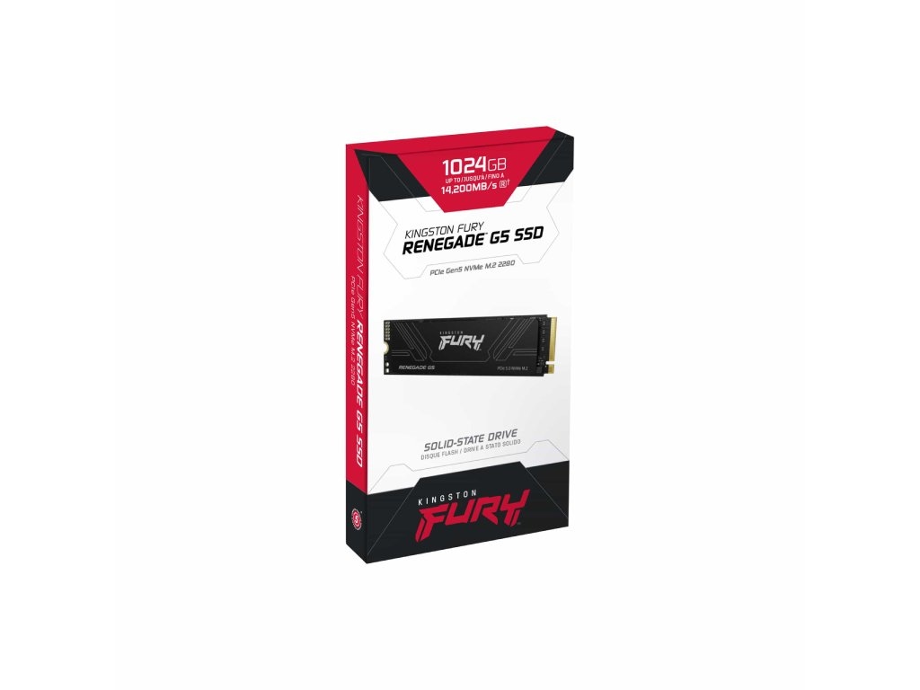 SFYR2S[]1T0_250515100553416