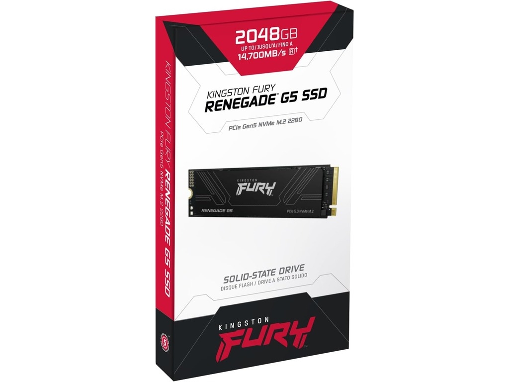 SFYR2S2T0_250516090514307