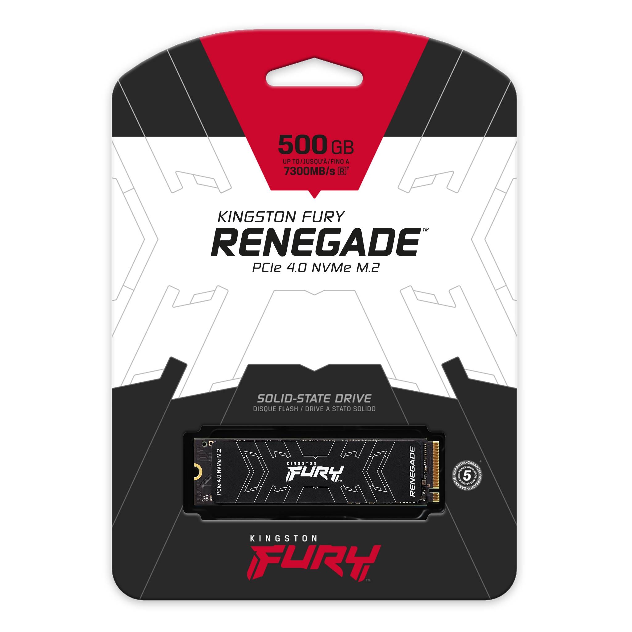 SFYRS[]500G_1