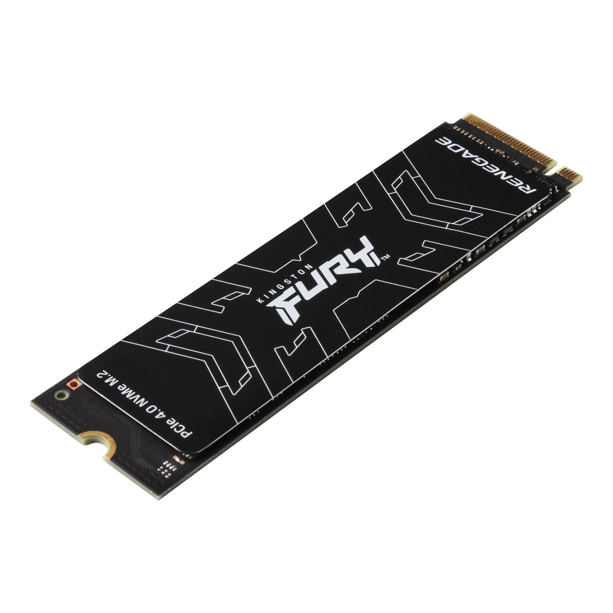 SFYRS[]500G_2