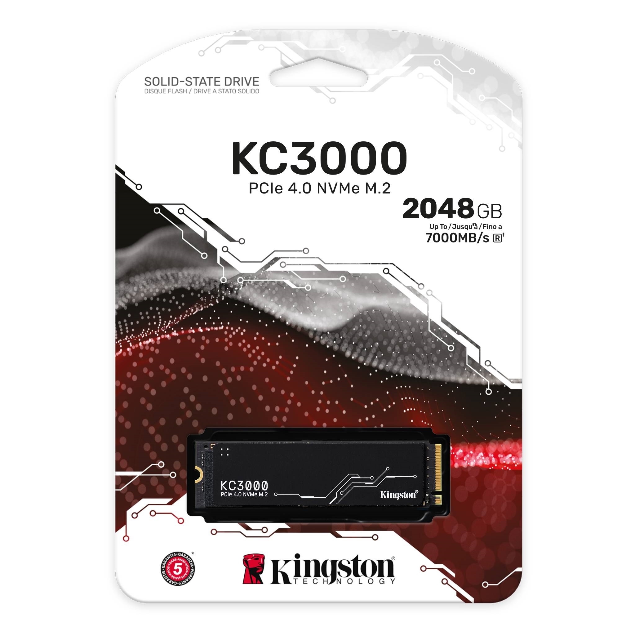 SKC3000D[]2048G_1