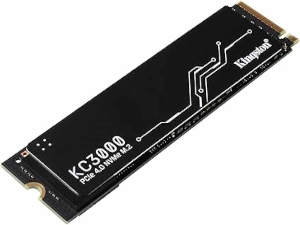 SKC3000D[]4096G_240910120952570