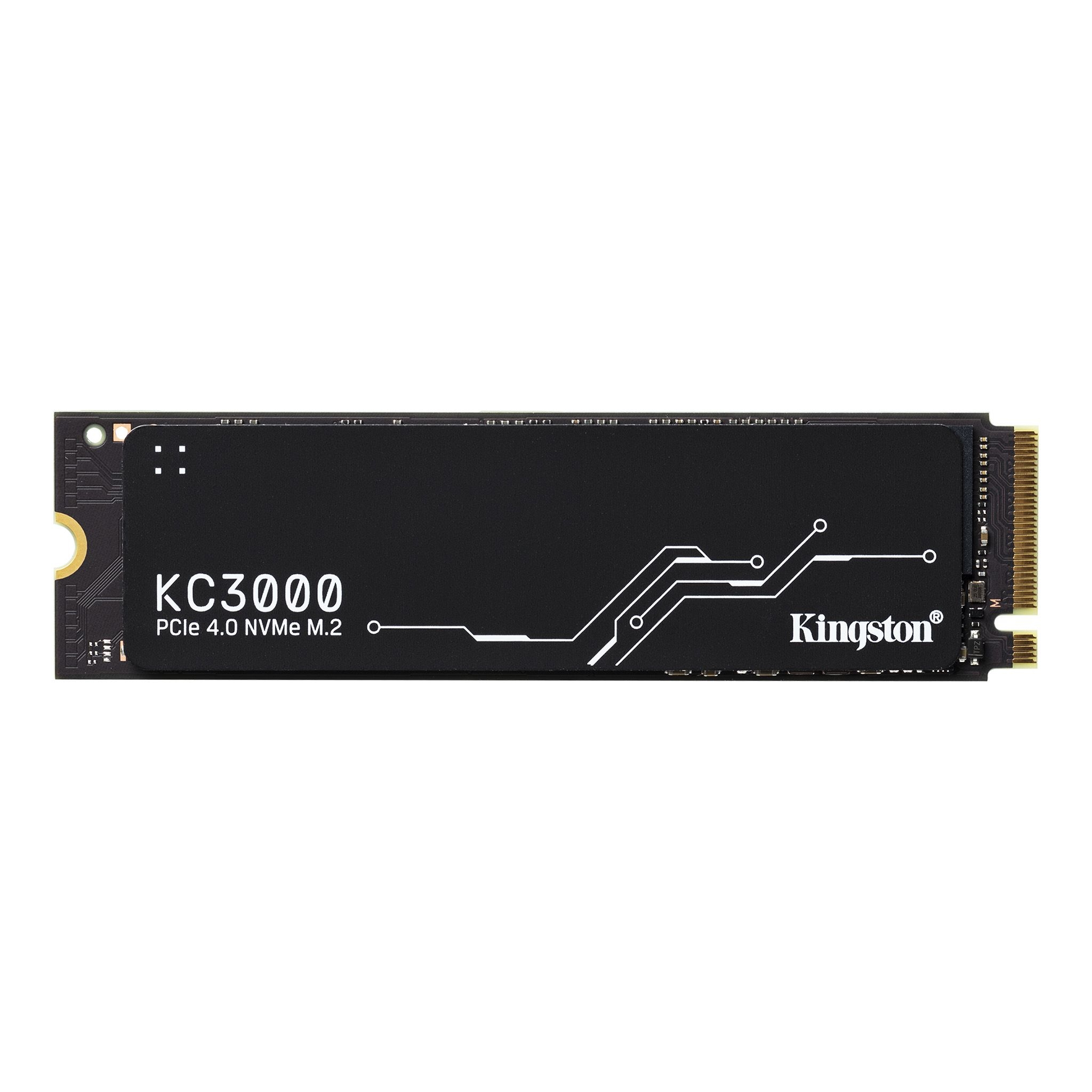 SKC3000S[]1024G_3