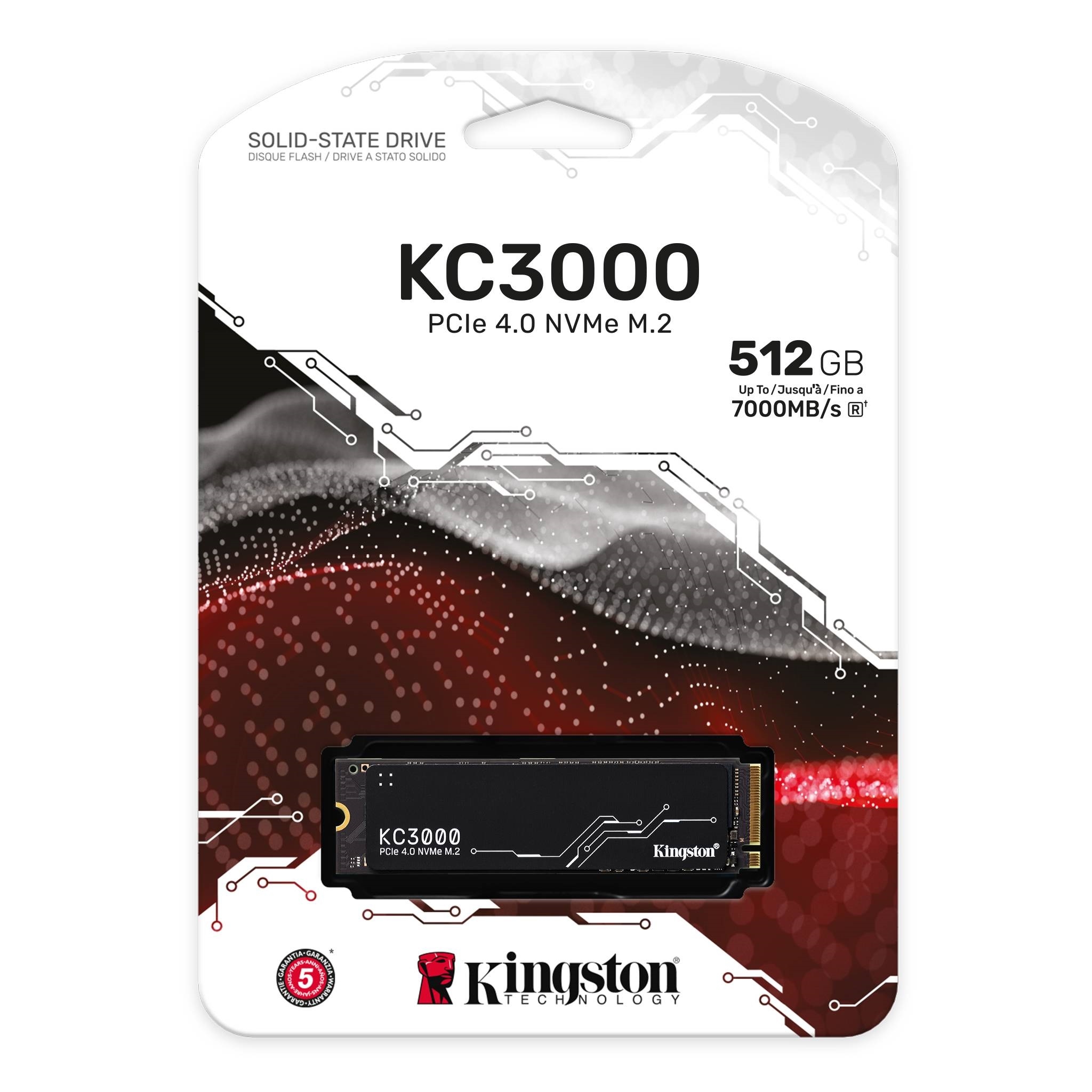 SKC3000S[]512G_3