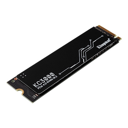 SKC3000S[]512G_4