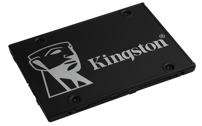 SKC600[]1024G_191107083407621