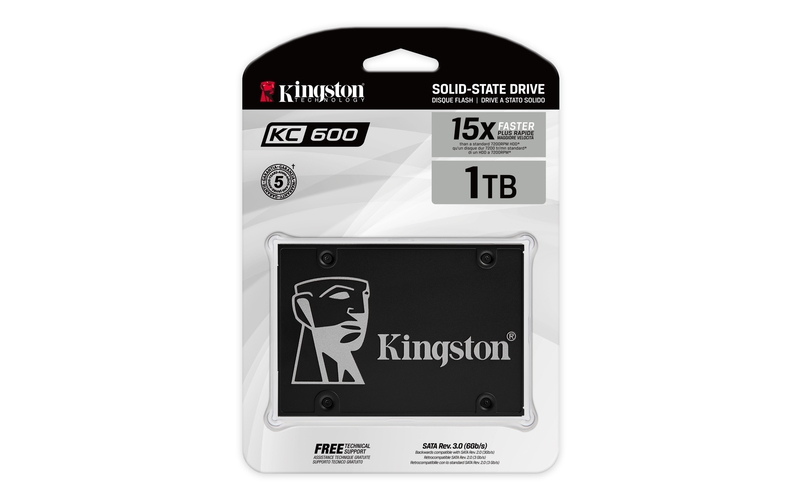 SKC600[]1024G_191107083408129
