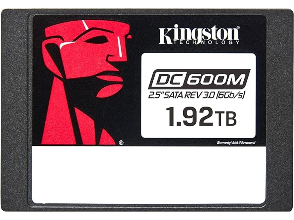 SEDC600M1920G_240320090316375