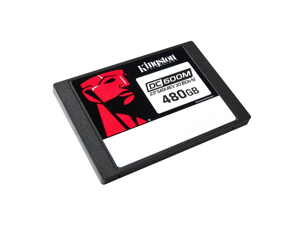 SEDC600M480G_240206030221624