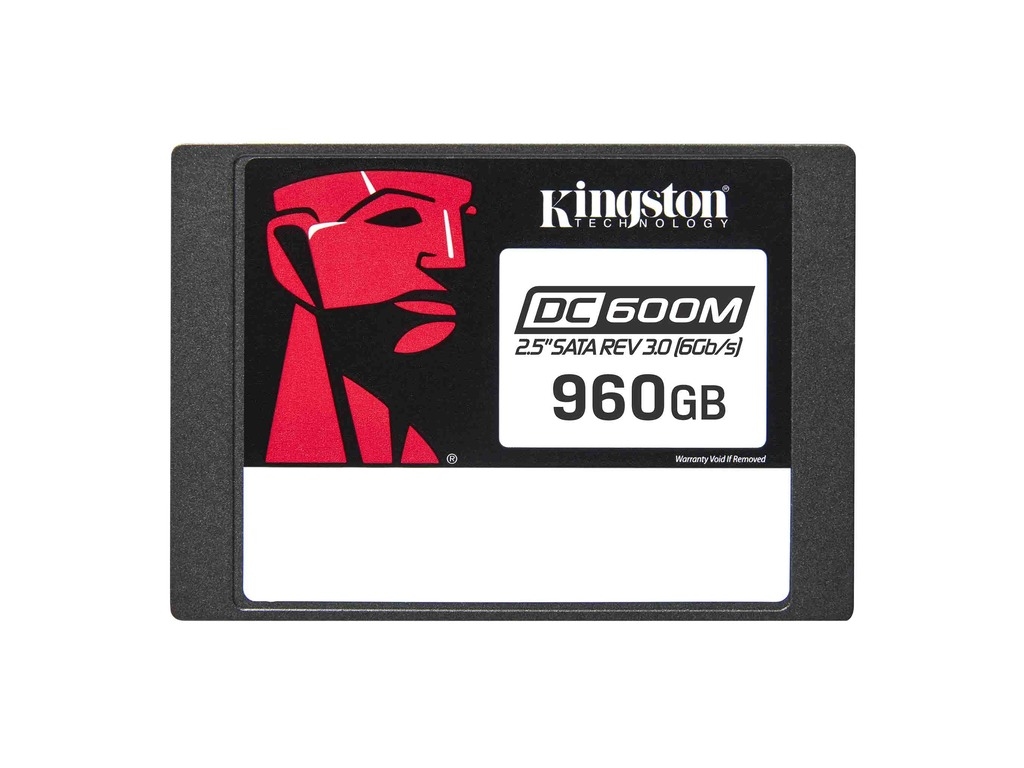SEDC600M960G_240206030251712