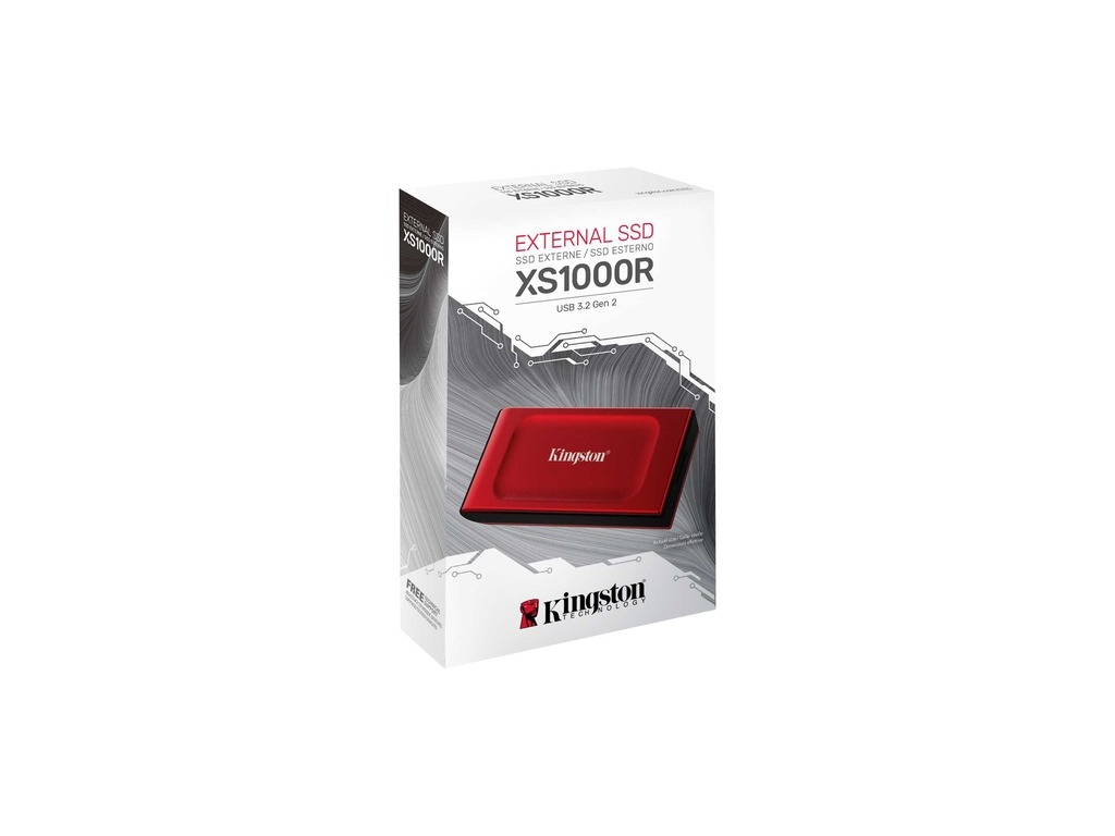 SXS1000R1000G_240823100828521