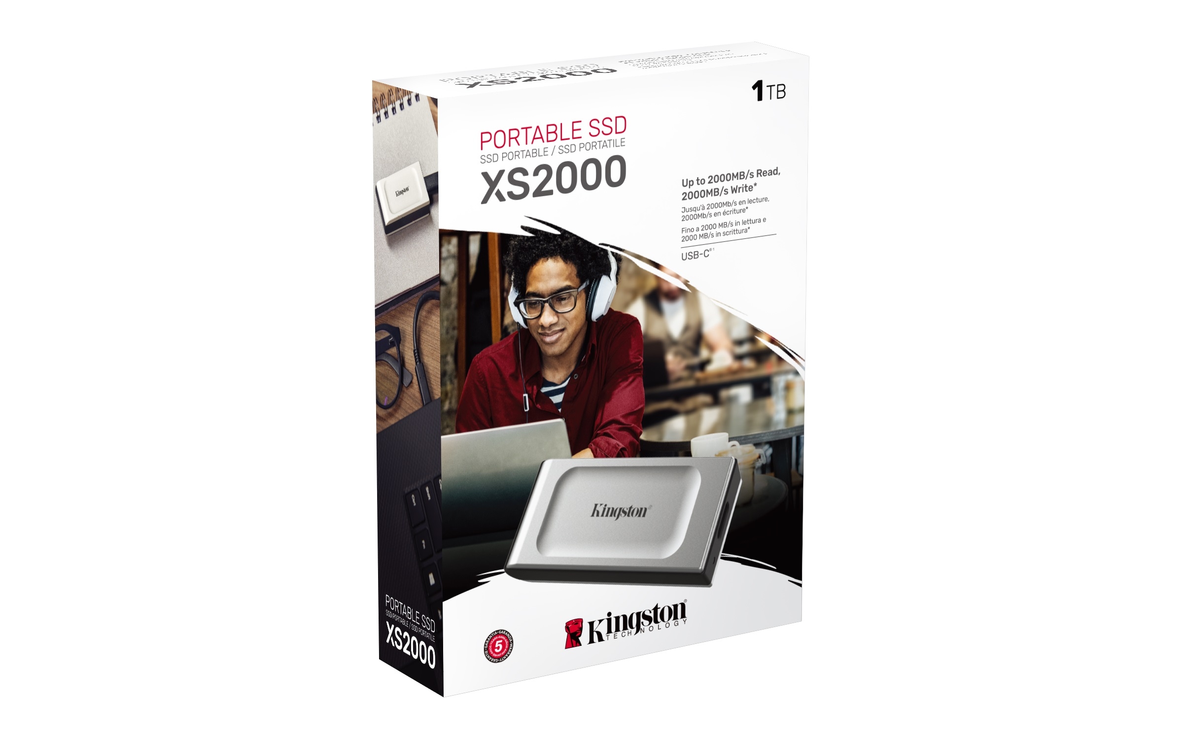 SXS2000[]1000G_1