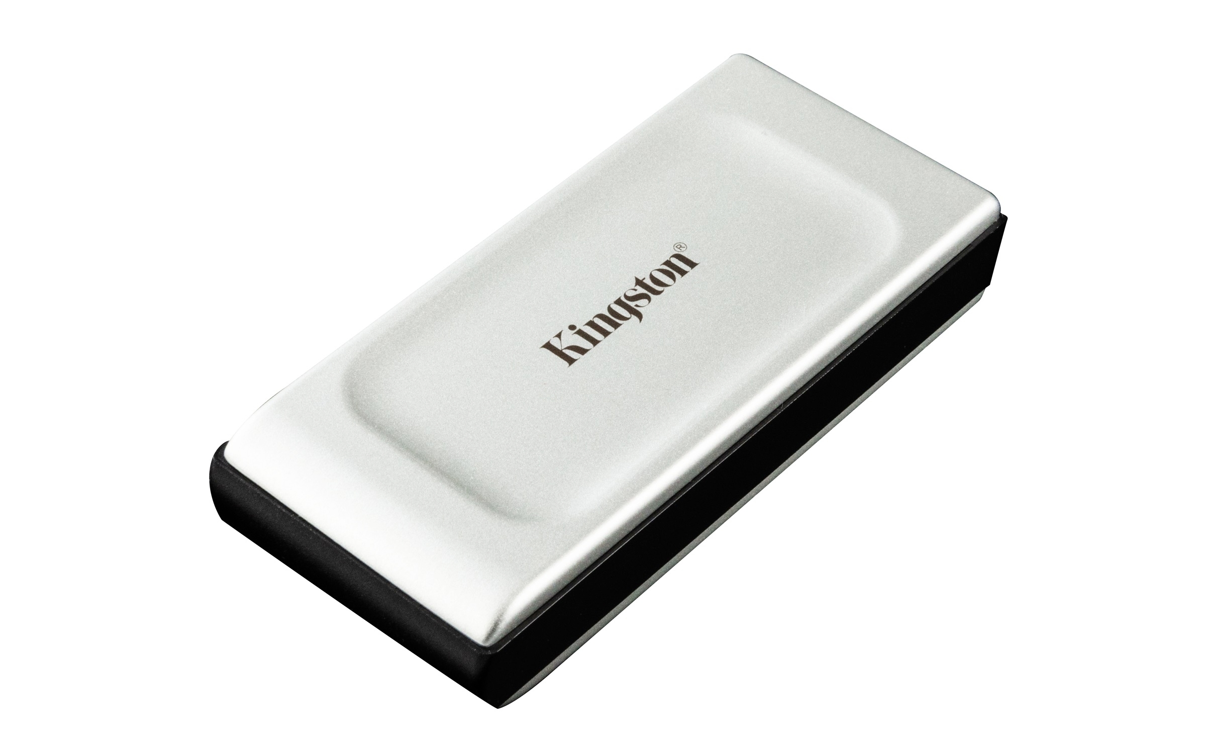 SXS2000[]1000G_2