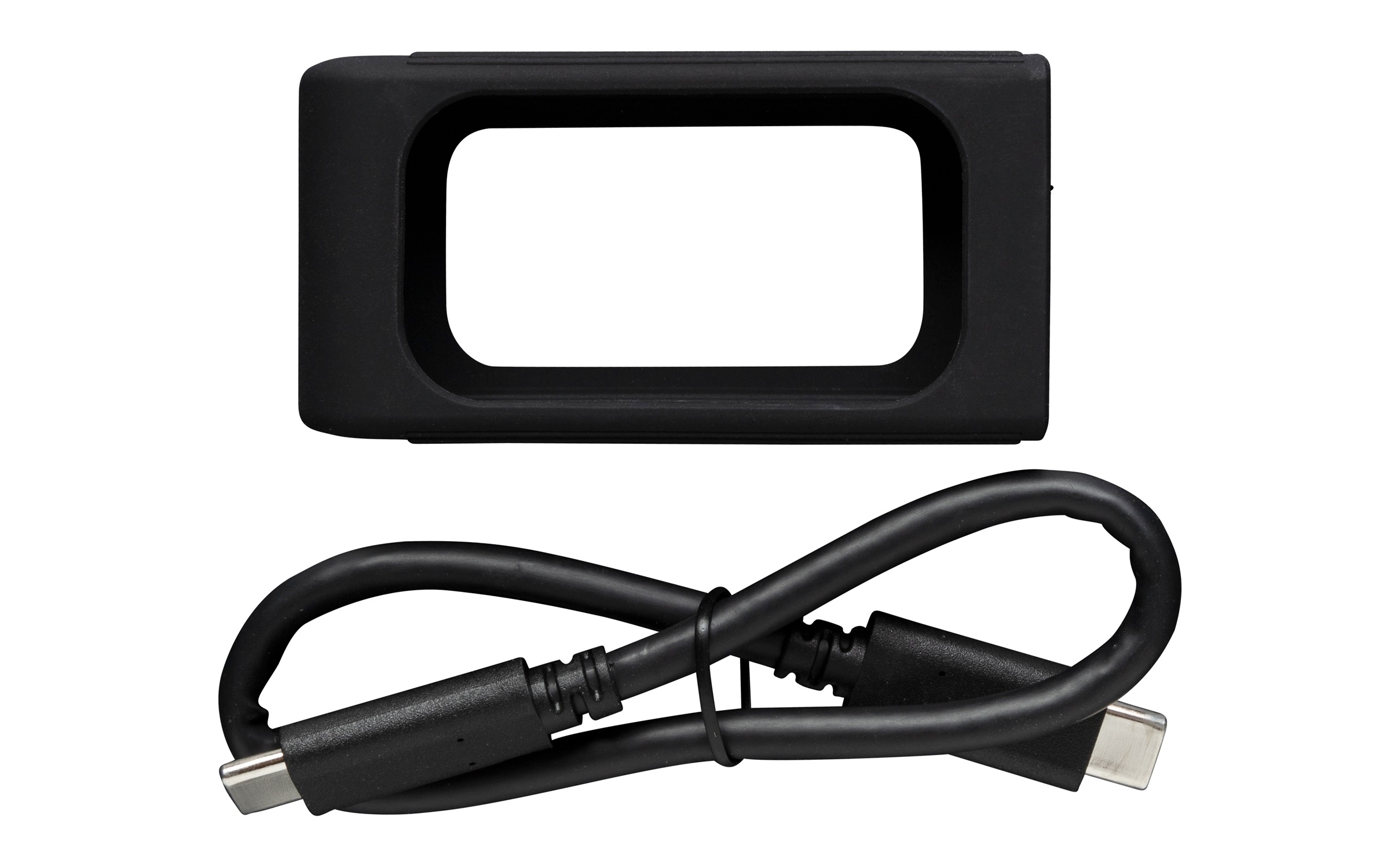 SXS2000[]1000G_3