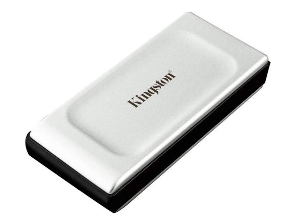 SXS2000[]4000G_231214071244027