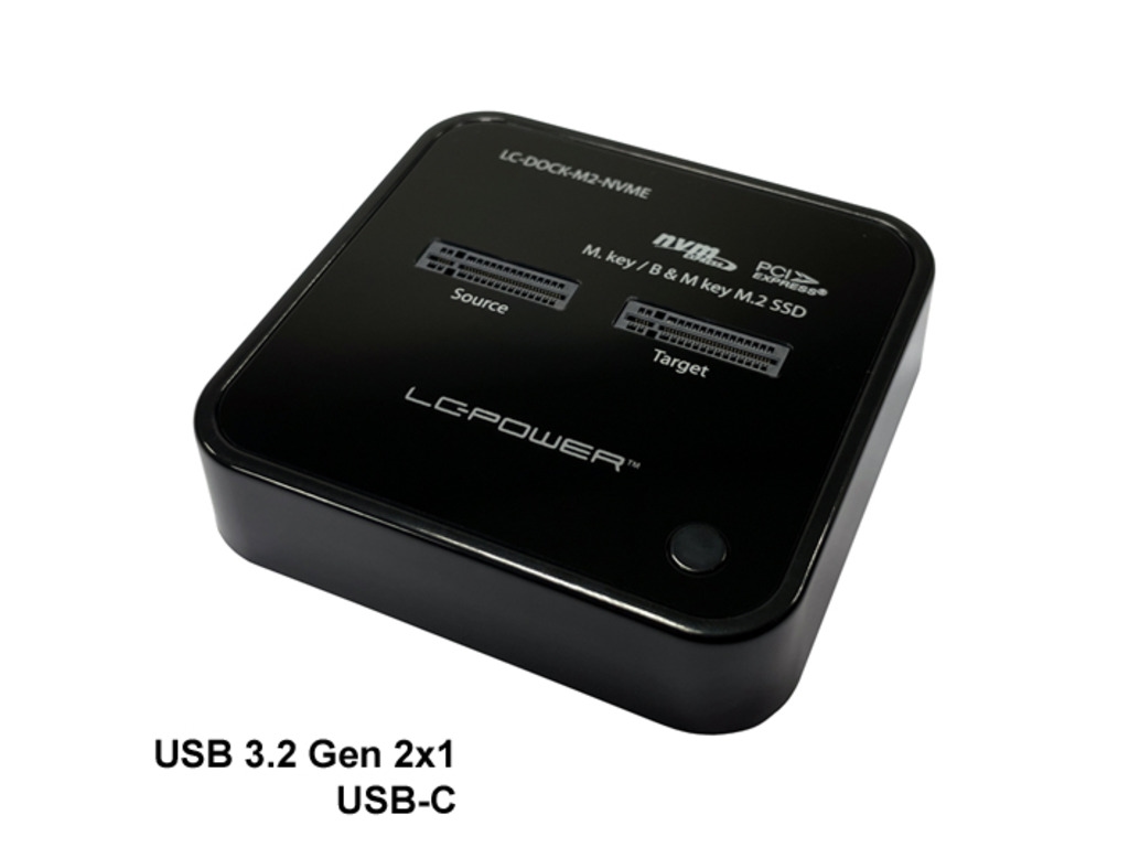 LC-DOCK-M2-NVME_240320090342771
