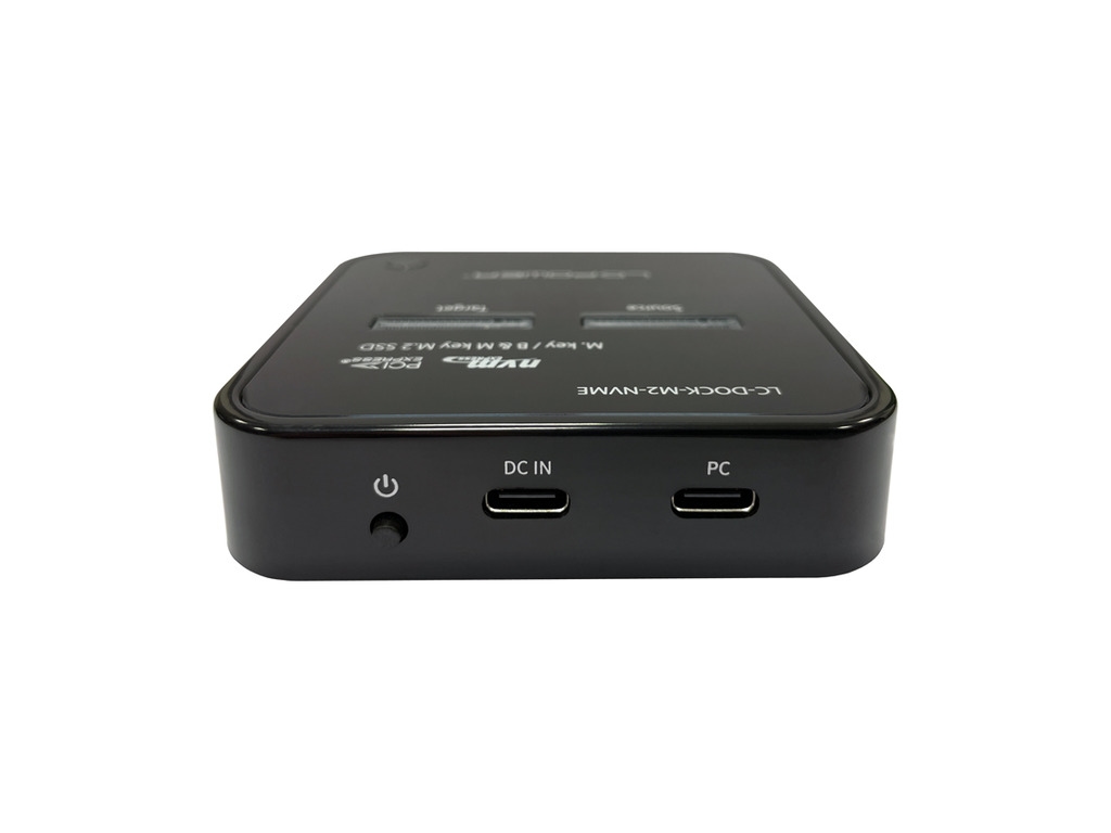 LC-DOCK-M2-NVME_240320090343076