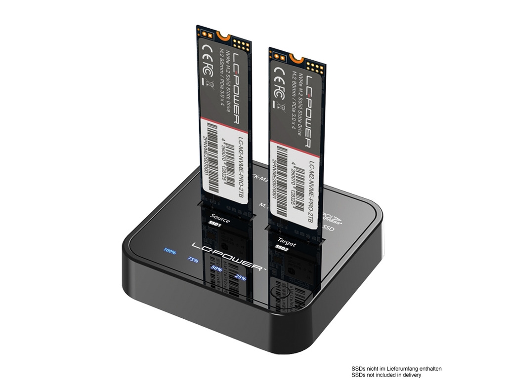 LC-DOCK-M2-NVME_240320090343361
