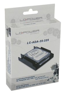 LC-ADA-35-225_170201130857156